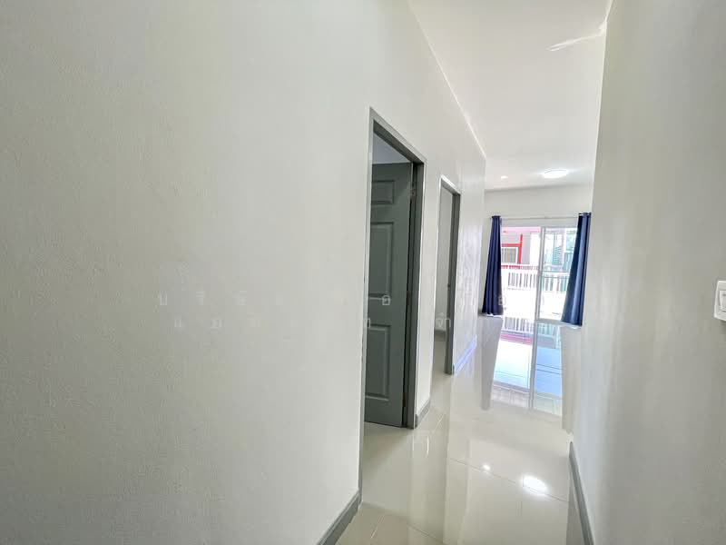 Single-story house, Nong Kham, Sriracha., Chon Buri (Pattaya), Surasak, Si Racha, Chon Buri (Pattaya), 2 Bedrooms, 69 sqm, Single Detached House For Sale, by บริษัท เอชแอล แอสเซท จำกัด, 500192791 - DDproperty.com