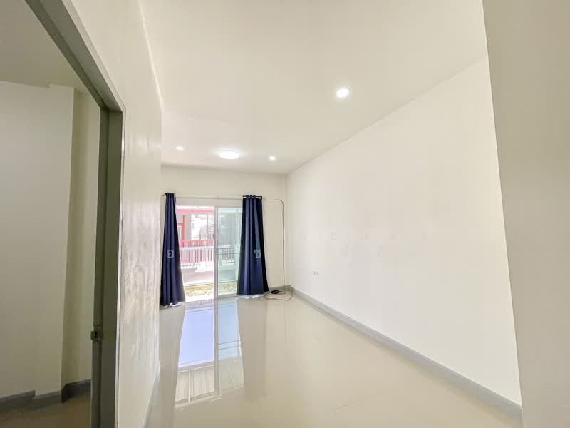 Single-story house, Nong Kham, Sriracha., Chon Buri (Pattaya), Surasak, Si Racha, Chon Buri (Pattaya), 2 Bedrooms, 69 sqm, Single Detached House For Sale, by บริษัท เอชแอล แอสเซท จำกัด, 500192791 - DDproperty.com