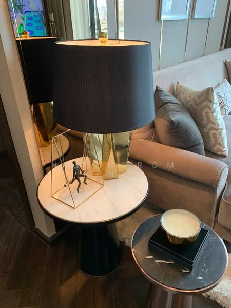 The Monument Sanampao, Bangkok, 933 Phahonyothin Rd, Samsen Nai, Phaya Thai, Bangkok, 2 Bedrooms, 73 sqm, Condo For Sale, by Nuttharom Linla , 500192792 - DDproperty.com