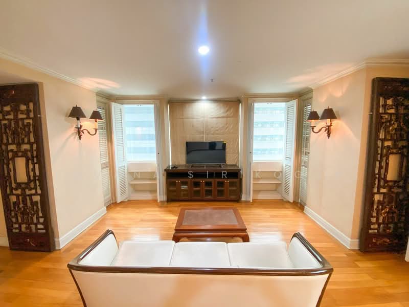 Asoke Place : อโศก เพลส, กรุงเทพ, ถนน อโศกมนตรี, คลองเตยเหนือ, วัฒนา, กรุงเทพ, 133 ตร.ม., คอนโด ให้เช่า, โดย Pavana Sirikogar, 500192793 - DDproperty.com