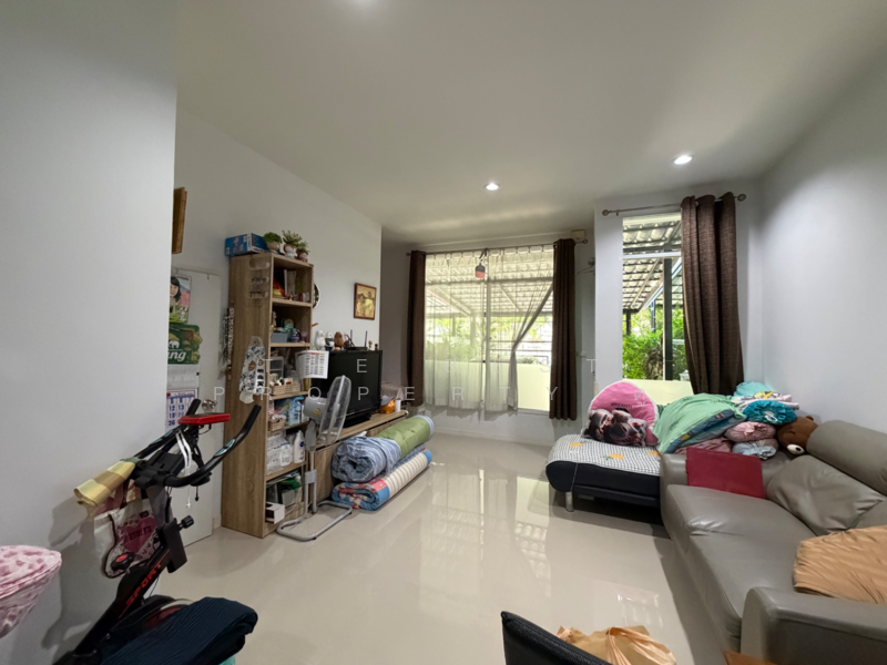 Citysense Rama 2 - Thakham : ซิตี้เซนส์ พระราม 2 - ท่าข้าม, กรุงเทพ, 205 ถนนกาญจนาภิเษก, ท่าข้าม, บางขุนเทียน, กรุงเทพ, 100 ตร.ม., ทาวน์เฮ้าส์ ขาย, โดย The Best Property ตู๋, 500192795 - DDproperty.com