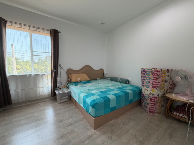 Citysense Rama 2 - Thakham, Bangkok, 205 Kanchanaphisek Road, Tha Kham, Bang Khun Thian, Bangkok, 3 Bedrooms, 100 sqm, Townhouse For Sale, by The Best Property ตู๋, 500192795 - DDproperty.com