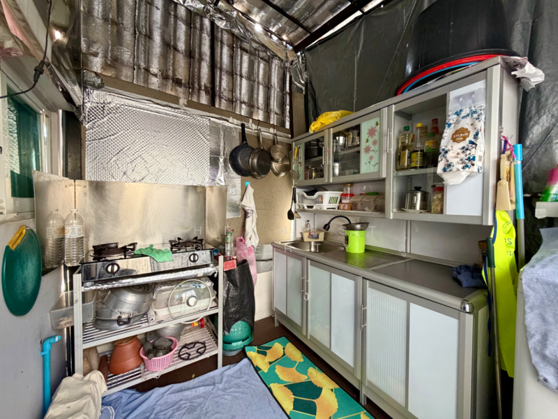 Citysense Rama 2 - Thakham : ซิตี้เซนส์ พระราม 2 - ท่าข้าม, กรุงเทพ, 205 ถนนกาญจนาภิเษก, ท่าข้าม, บางขุนเทียน, กรุงเทพ, 100 ตร.ม., ทาวน์เฮ้าส์ ขาย, โดย The Best Property ตู๋, 500192795 - DDproperty.com