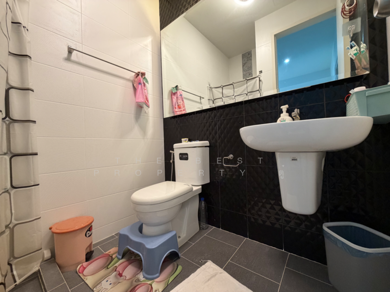 Citysense Rama 2 - Thakham, Bangkok, 205 Kanchanaphisek Road, Tha Kham, Bang Khun Thian, Bangkok, 3 Bedrooms, 100 sqm, Townhouse For Sale, by The Best Property ตู๋, 500192795 - DDproperty.com