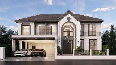 ขาย - พิมุกต์ 4, เชียงใหม่