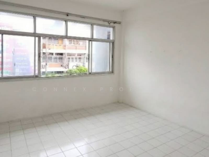 ตึกแถว โชคชัย 4 ติดถนนใหญ่ ขายพร้อมผู้เช่า, กรุงเทพ, โชคชัย 4, ลาดพร้าว, ลาดพร้าว, กรุงเทพ, 250 ตร.ม., ตึกแถว-อาคารพาณิชย์ ขาย, โดย Connex Property, 500192802 - DDproperty.com