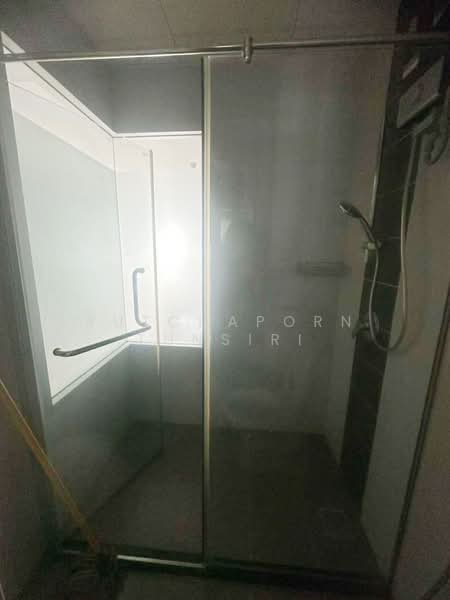 Supalai Monte at Viang, Chiang Mai, Super Highway, Wat Khet, Muang Chiang Mai, Chiang Mai, 1 Bedroom, 32 sqm, Condo For Rent, by Rutchaporn Tunsiri, 500192803 - DDproperty.com