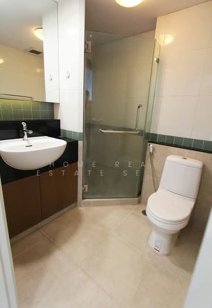 Centric Scene Sukhumvit 64, Bangkok, - Soi Sukhumvit 64, Bang Na, Bang Na, Bangkok, 2 Bedrooms, 77 sqm, Condo For Sale, by HOME Real Estate Service, 500192809 - DDproperty.com