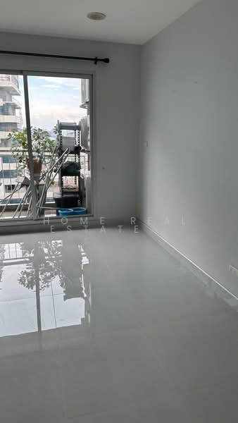 Centric Scene Sukhumvit 64, Bangkok, - Soi Sukhumvit 64, Bang Na, Bang Na, Bangkok, 2 Bedrooms, 77 sqm, Condo For Sale, by HOME Real Estate Service, 500192809 - DDproperty.com