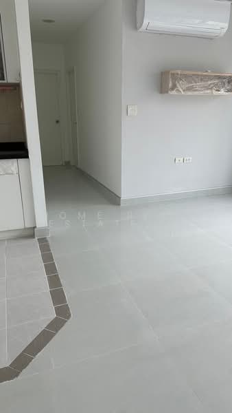 Centric Scene Sukhumvit 64 : เซ็นทริค ซีน สุขุมวิท 64, กรุงเทพ, - ซอยสุขุมวิท 64, บางนา, บางนา, กรุงเทพ, 77 ตร.ม., คอนโด ขาย, โดย HOME Real Estate Service, 500192809 - DDproperty.com