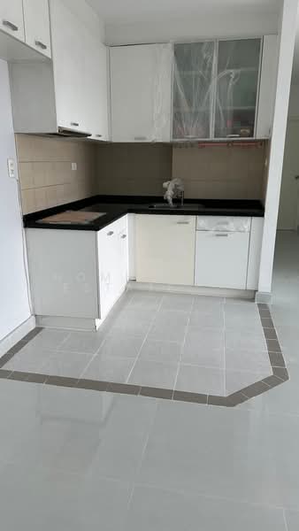 Centric Scene Sukhumvit 64, Bangkok, - Soi Sukhumvit 64, Bang Na, Bang Na, Bangkok, 2 Bedrooms, 77 sqm, Condo For Sale, by HOME Real Estate Service, 500192809 - DDproperty.com