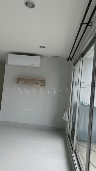 Centric Scene Sukhumvit 64, Bangkok, - Soi Sukhumvit 64, Bang Na, Bang Na, Bangkok, 2 Bedrooms, 77 sqm, Condo For Sale, by HOME Real Estate Service, 500192809 - DDproperty.com