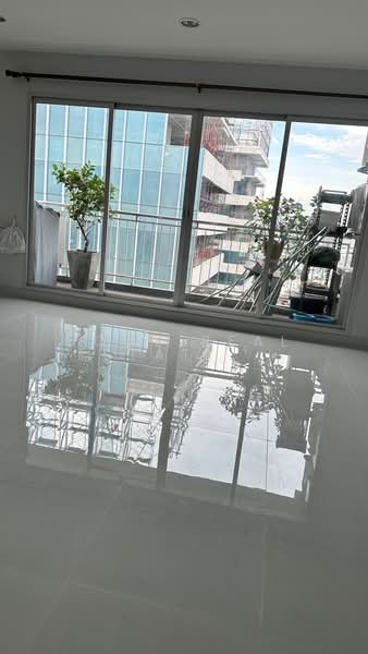 Centric Scene Sukhumvit 64, Bangkok, - Soi Sukhumvit 64, Bang Na, Bang Na, Bangkok, 2 Bedrooms, 77 sqm, Condo For Sale, by HOME Real Estate Service, 500192809 - DDproperty.com