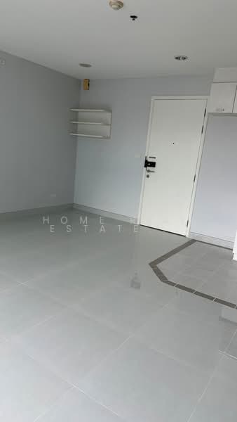 Centric Scene Sukhumvit 64, Bangkok, - Soi Sukhumvit 64, Bang Na, Bang Na, Bangkok, 2 Bedrooms, 77 sqm, Condo For Sale, by HOME Real Estate Service, 500192809 - DDproperty.com