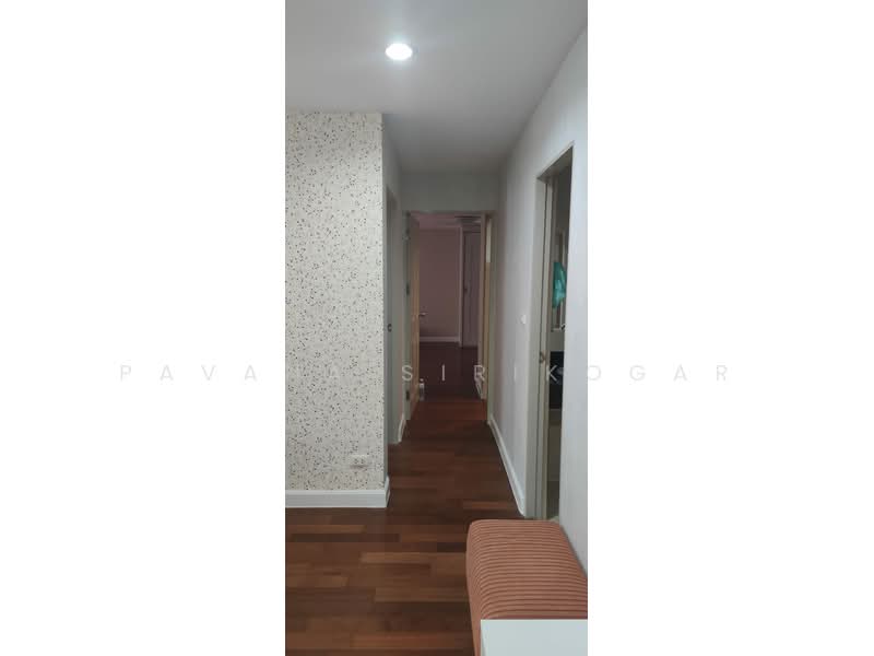 Belle Park Residence : เบล พาร์ค เรสซิเดนท์, กรุงเทพ, 375 ซ.สาธุประดิษฐ์ 19, ช่องนนทรี, ยานนาวา, กรุงเทพ, 88 ตร.ม., คอนโด ให้เช่า, โดย Pavana Sirikogar, 500192812 - DDproperty.com