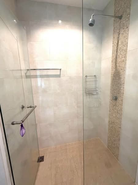 The Lofts Yennakart, Bangkok, 366 ์Soi Nang Linchi Yenakat Road, Chong Nonsi, Yan Nawa, Bangkok, 1 Bedroom, 62 sqm, Condo For Rent, by Airada Parasarn, 500192817 - DDproperty.com