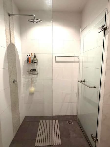 The Lofts Yennakart, Bangkok, 366 ์Soi Nang Linchi Yenakat Road, Chong Nonsi, Yan Nawa, Bangkok, 1 Bedroom, 62 sqm, Condo For Rent, by Airada Parasarn, 500192817 - DDproperty.com