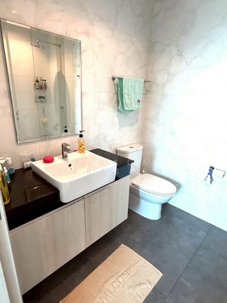 The Lofts Yennakart, Bangkok, 366 ์Soi Nang Linchi Yenakat Road, Chong Nonsi, Yan Nawa, Bangkok, 1 Bedroom, 62 sqm, Condo For Rent, by Airada Parasarn, 500192817 - DDproperty.com