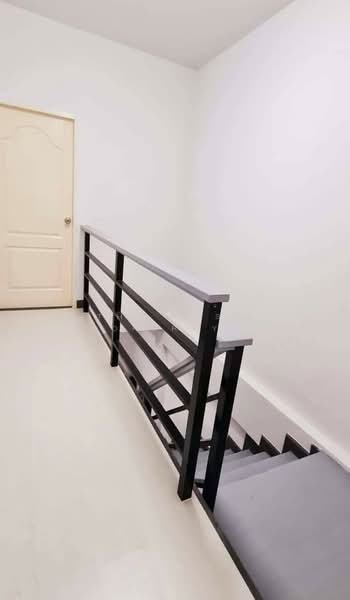 บางแสน วัลเลย์, Chon Buri (Pattaya), Huai Kapi, Muang Chon Buri, Chon Buri (Pattaya), 3 Bedrooms, 100 sqm, Townhouse For Sale, by The Best Property บิ๊กแบงค์, 500192818 - DDproperty.com