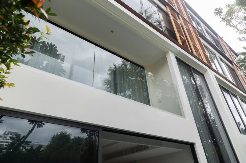 InterContinental Residences Hua Hin, Prachuap Khiri Khan, Hua Hin 71 Alley, Hua Hin, Hua Hin, Prachuap Khiri Khan, 3 Bedrooms, 158 sqm, Condo For Sale, by สุมาลี วิไลประเสริฐ, 500192820 - DDproperty.com