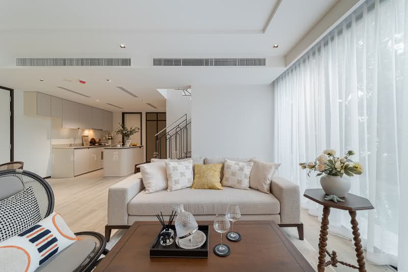 InterContinental Residences Hua Hin : อินเตอร์คอนติเนนตัล เรสซิเดนเซส ชะอำ, ประจวบคีรีขันธ์, ซอย หัวหิน 71 ถนน เพชรเกษม, หัวหิน, หัวหิน, ประจวบคีรีขันธ์, 158 ตร.ม., คอนโด ขาย, โดย สุมาลี วิไลประเสริฐ, 500192820 - DDproperty.com