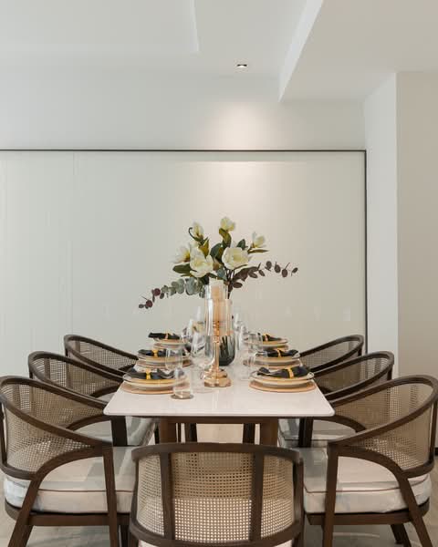 InterContinental Residences Hua Hin : อินเตอร์คอนติเนนตัล เรสซิเดนเซส ชะอำ, ประจวบคีรีขันธ์, ซอย หัวหิน 71 ถนน เพชรเกษม, หัวหิน, หัวหิน, ประจวบคีรีขันธ์, 158 ตร.ม., คอนโด ขาย, โดย สุมาลี วิไลประเสริฐ, 500192820 - DDproperty.com