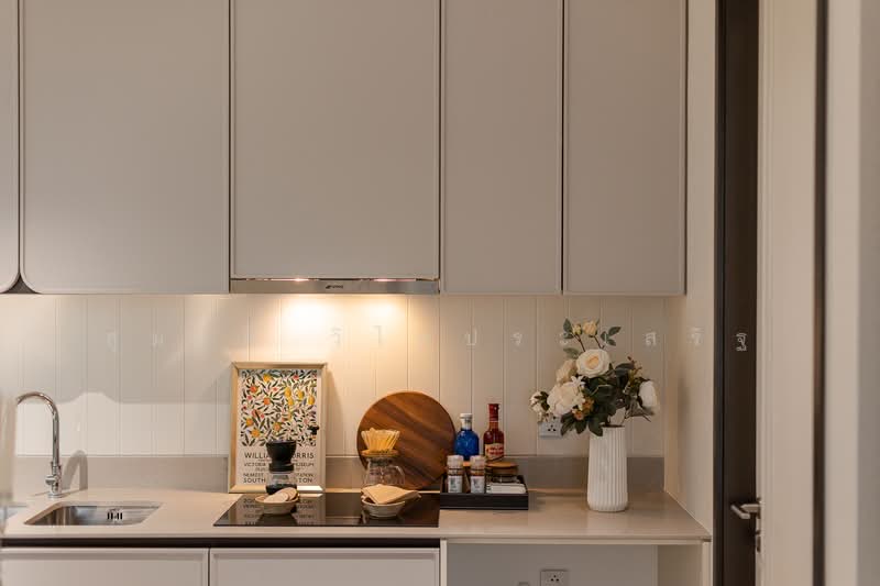 InterContinental Residences Hua Hin, Prachuap Khiri Khan, Hua Hin 71 Alley, Hua Hin, Hua Hin, Prachuap Khiri Khan, 3 Bedrooms, 158 sqm, Condo For Sale, by สุมาลี วิไลประเสริฐ, 500192820 - DDproperty.com