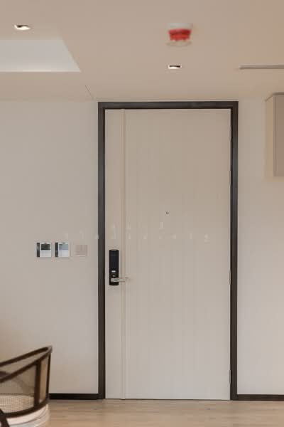 InterContinental Residences Hua Hin, Prachuap Khiri Khan, Hua Hin 71 Alley, Hua Hin, Hua Hin, Prachuap Khiri Khan, 3 Bedrooms, 158 sqm, Condo For Sale, by สุมาลี วิไลประเสริฐ, 500192820 - DDproperty.com