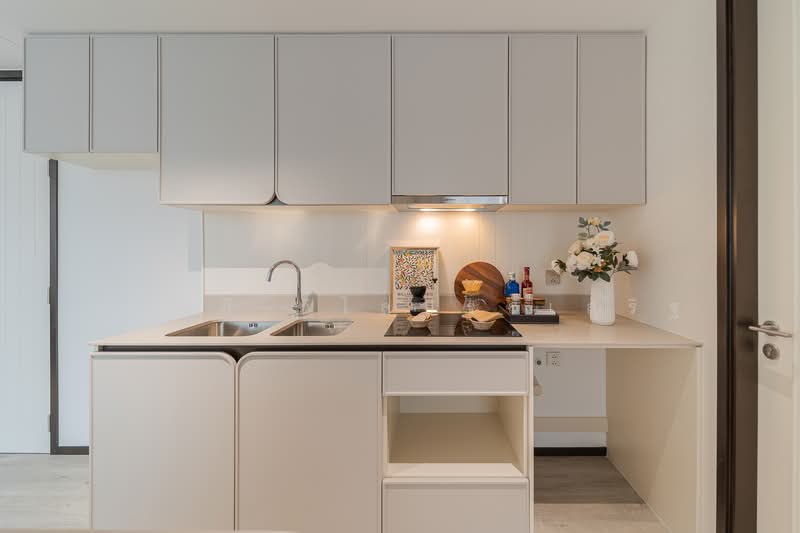 InterContinental Residences Hua Hin, Prachuap Khiri Khan, Hua Hin 71 Alley, Hua Hin, Hua Hin, Prachuap Khiri Khan, 3 Bedrooms, 158 sqm, Condo For Sale, by สุมาลี วิไลประเสริฐ, 500192820 - DDproperty.com