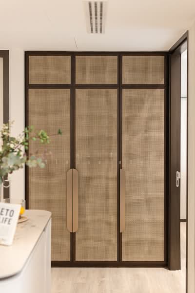 InterContinental Residences Hua Hin, Prachuap Khiri Khan, Hua Hin 71 Alley, Hua Hin, Hua Hin, Prachuap Khiri Khan, 3 Bedrooms, 158 sqm, Condo For Sale, by สุมาลี วิไลประเสริฐ, 500192820 - DDproperty.com