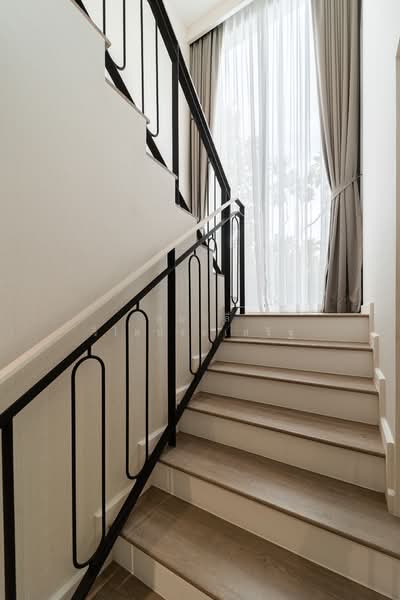 InterContinental Residences Hua Hin : อินเตอร์คอนติเนนตัล เรสซิเดนเซส ชะอำ, ประจวบคีรีขันธ์, ซอย หัวหิน 71 ถนน เพชรเกษม, หัวหิน, หัวหิน, ประจวบคีรีขันธ์, 158 ตร.ม., คอนโด ขาย, โดย สุมาลี วิไลประเสริฐ, 500192820 - DDproperty.com