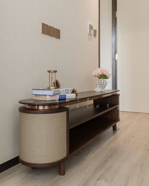 InterContinental Residences Hua Hin : อินเตอร์คอนติเนนตัล เรสซิเดนเซส ชะอำ, ประจวบคีรีขันธ์, ซอย หัวหิน 71 ถนน เพชรเกษม, หัวหิน, หัวหิน, ประจวบคีรีขันธ์, 158 ตร.ม., คอนโด ขาย, โดย สุมาลี วิไลประเสริฐ, 500192820 - DDproperty.com