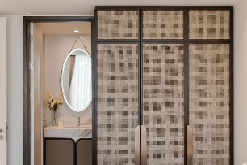 InterContinental Residences Hua Hin, Prachuap Khiri Khan, Hua Hin 71 Alley, Hua Hin, Hua Hin, Prachuap Khiri Khan, 3 Bedrooms, 158 sqm, Condo For Sale, by สุมาลี วิไลประเสริฐ, 500192820 - DDproperty.com