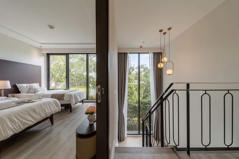 InterContinental Residences Hua Hin : อินเตอร์คอนติเนนตัล เรสซิเดนเซส ชะอำ, ประจวบคีรีขันธ์, ซอย หัวหิน 71 ถนน เพชรเกษม, หัวหิน, หัวหิน, ประจวบคีรีขันธ์, 158 ตร.ม., คอนโด ขาย, โดย สุมาลี วิไลประเสริฐ, 500192820 - DDproperty.com