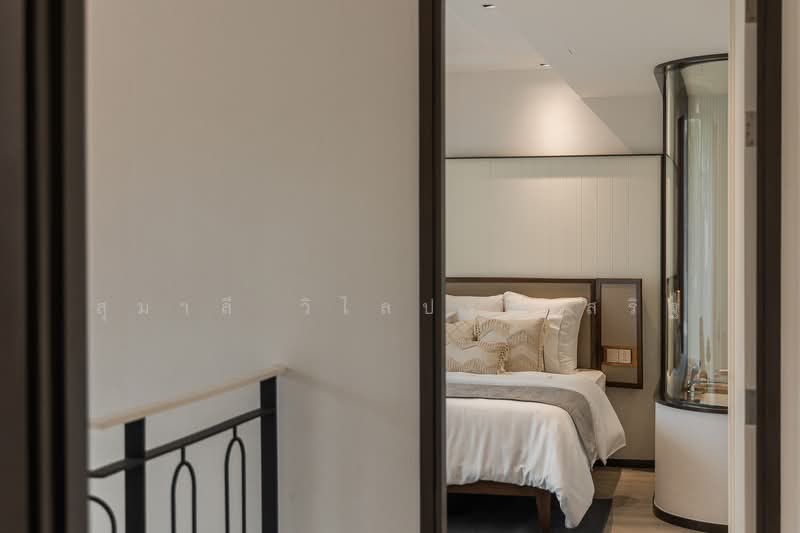 InterContinental Residences Hua Hin, Prachuap Khiri Khan, Hua Hin 71 Alley, Hua Hin, Hua Hin, Prachuap Khiri Khan, 3 Bedrooms, 158 sqm, Condo For Sale, by สุมาลี วิไลประเสริฐ, 500192820 - DDproperty.com