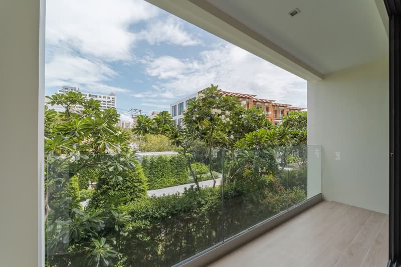 InterContinental Residences Hua Hin, Prachuap Khiri Khan, Hua Hin 71 Alley, Hua Hin, Hua Hin, Prachuap Khiri Khan, 3 Bedrooms, 158 sqm, Condo For Sale, by สุมาลี วิไลประเสริฐ, 500192820 - DDproperty.com