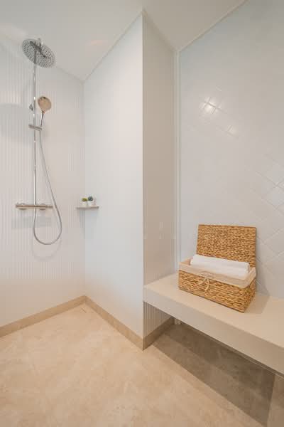 InterContinental Residences Hua Hin : อินเตอร์คอนติเนนตัล เรสซิเดนเซส ชะอำ, ประจวบคีรีขันธ์, ซอย หัวหิน 71 ถนน เพชรเกษม, หัวหิน, หัวหิน, ประจวบคีรีขันธ์, 158 ตร.ม., คอนโด ขาย, โดย สุมาลี วิไลประเสริฐ, 500192820 - DDproperty.com