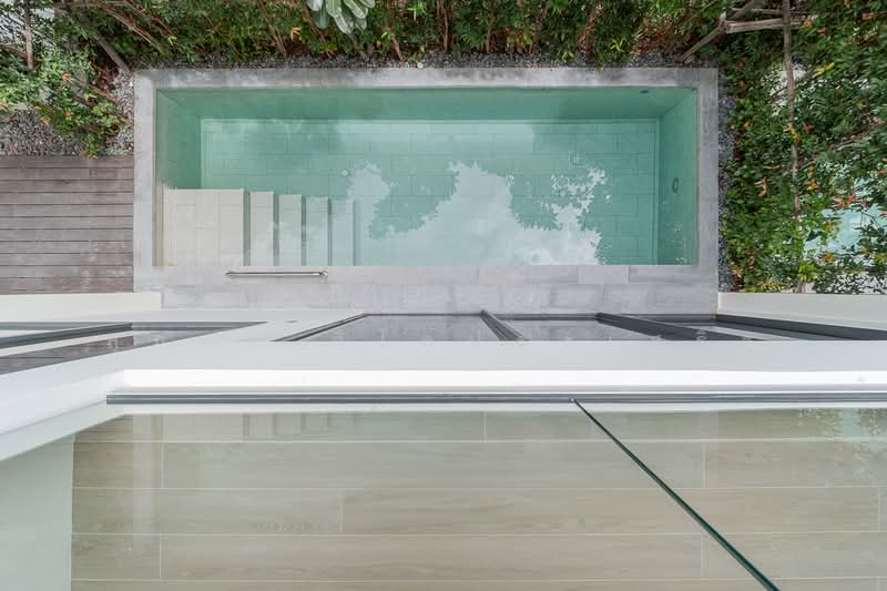 InterContinental Residences Hua Hin, Prachuap Khiri Khan, Hua Hin 71 Alley, Hua Hin, Hua Hin, Prachuap Khiri Khan, 3 Bedrooms, 158 sqm, Condo For Sale, by สุมาลี วิไลประเสริฐ, 500192820 - DDproperty.com