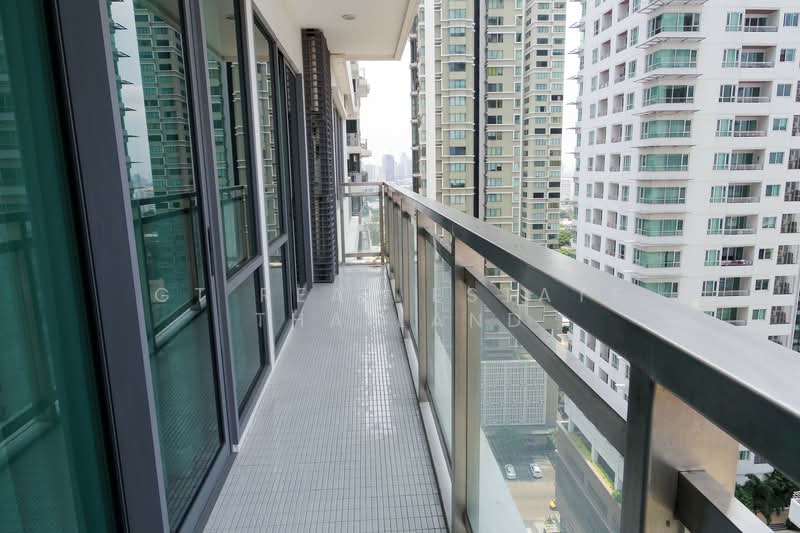 Bright Sukhumvit 24 : ไบร์ท สุขุมวิท 24, กรุงเทพ, ถนนสุขุมวิท 24, คลองตัน, คลองเตย, กรุงเทพ, 90 ตร.ม., คอนโด ให้เช่า, โดย GT Real Estate Thailand, 500192823 - DDproperty.com