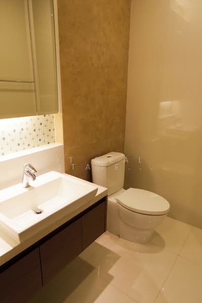 Bright Sukhumvit 24, Bangkok, Sukhumvit 24 Alley, Khong Tan, Khlong Toei, Bangkok, 2 Bedrooms, 90 sqm, Condo For Rent, by GT Real Estate Thailand, 500192823 - DDproperty.com