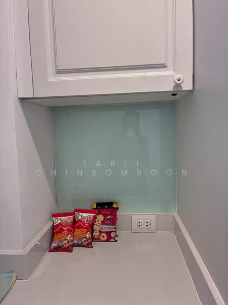 Noble BE33, Bangkok, 19 Soi Sukhumvit 33, Khlong Tan Nua, Watthana, Bangkok, 2 Bedrooms, 76 sqm, Condo For Rent, by Tarit Chinsomboon, 500192835 - DDproperty.com