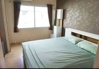 ขาย - A Space Play : เอ สเปซ เพลย์, กรุงเทพ