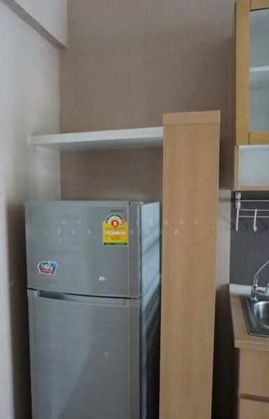 A Space Play, Bangkok, 295 Sutthisarn Winitchai Road, Samsen Nok, Huai Khwang, Bangkok, 1 Bedroom, 33 sqm, Condo For Sale, by AREA66 Real Estate Co.,Ltd, 500192843 - DDproperty.com