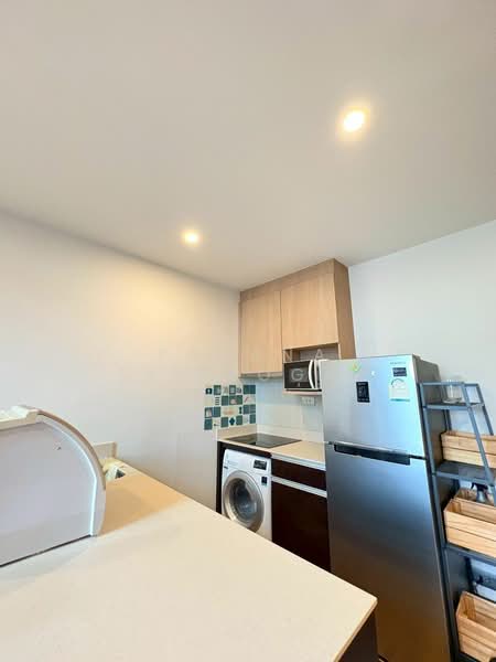 Q Chidlom-Phetchaburi, Bangkok, 1088 Phetchaburi Road, Makkasan, Ratchathewi, Bangkok, 2 Bedrooms, 80 sqm, Condo For Rent, by Pavana Sirikogar, 500192844 - DDproperty.com