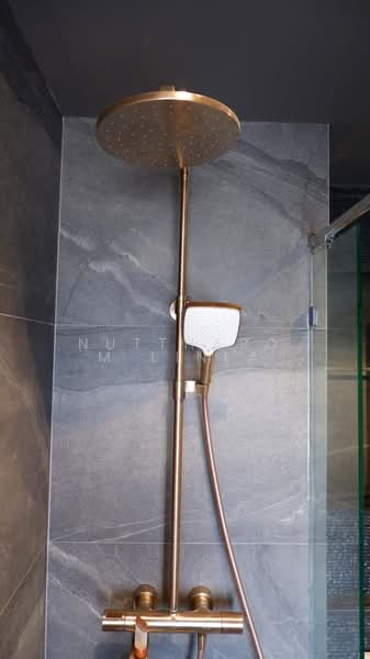 Sathorn Gardens : สาธร การ์เด้นส์, กรุงเทพ, 39 ถนนสาธรใต้, ทุ่งมหาเมฆ, สาทร, กรุงเทพ, 109 ตร.ม., คอนโด ขาย, โดย Nuttharom Linla, 500192847 - DDproperty.com