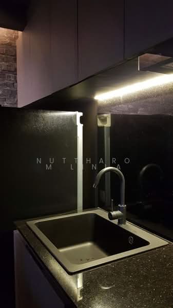 Sathorn Gardens, Bangkok, 39 South Sathorn Road, Thung Maha Mek, Sathon, Bangkok, 2 Bedrooms, 109 sqm, Condo For Sale, by Nuttharom Linla , 500192847 - DDproperty.com