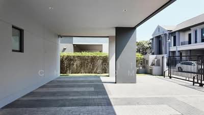 ขาย - Grand Bangkok Boulevard Pinklao-Kanchana : แกรนด์บางกอก บูเลอวาร์ด ปิ่นเกล้า-กาญจนา, กรุงเทพ