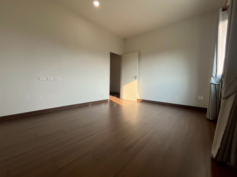 ขาย - Britania Tiwanon-Ratchaphruek : บริทาเนีย ติวานนท์-ราชพฤกษ์, ปทุมธานี