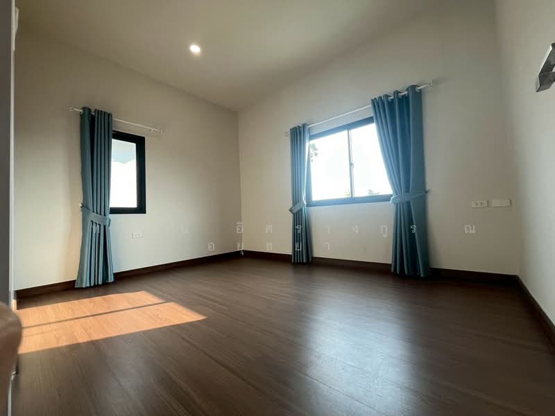 For Sale - Britania Tiwanon-Ratchaphruek : บริทาเนีย ติวานนท์-ราชพฤกษ์, Pathum Thani