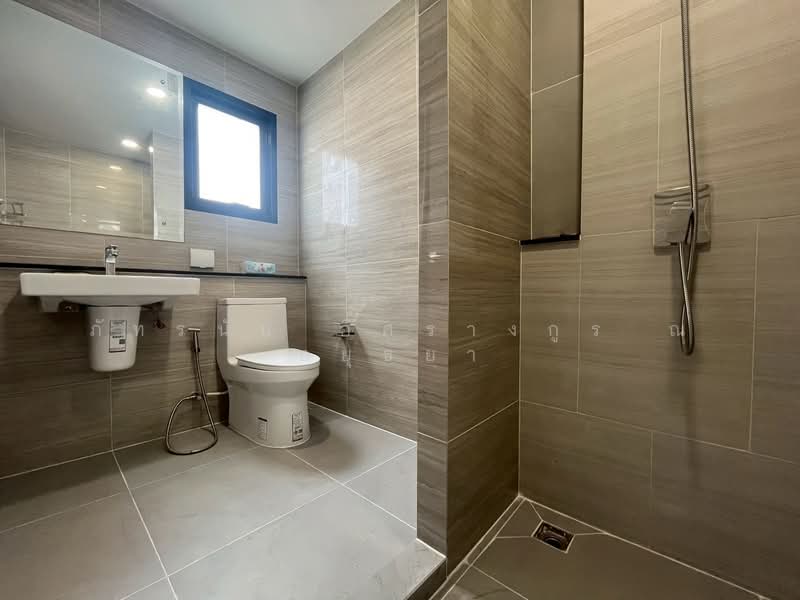 ขาย - Britania Tiwanon-Ratchaphruek : บริทาเนีย ติวานนท์-ราชพฤกษ์, ปทุมธานี